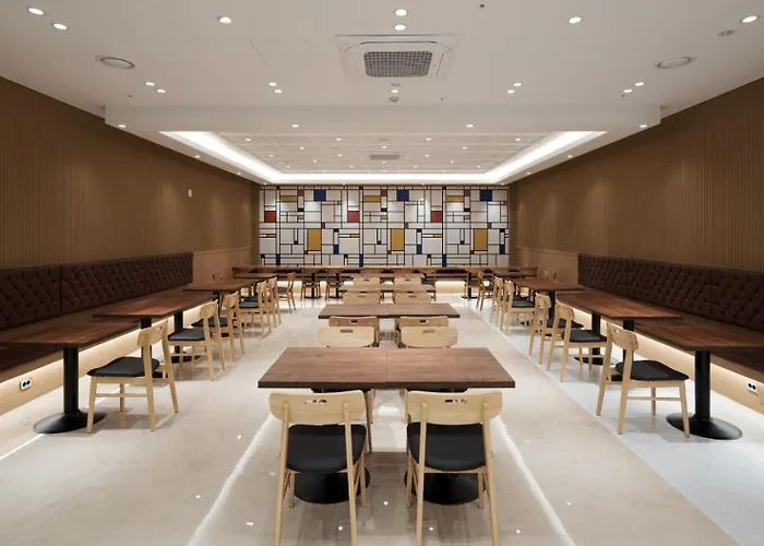 P Seocho Gangnam Fully Loaded Apartamento *